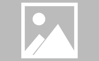 余姚信息系统网页设计（信息系统网页设计主要包括）