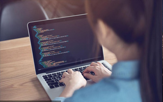 余姚 ,php声明和调用变量的符号是什么？