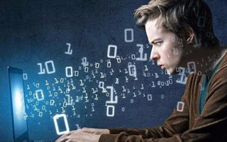 余姚 ,php声明和调用变量的符号是什么？