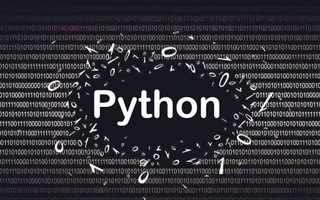 余姚 php压缩包,PHP的解压缩函数怎么用？