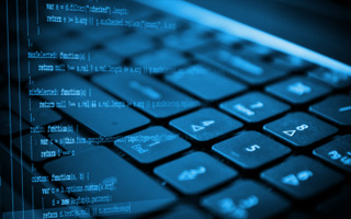 余姚 api php源码,下载的php源码怎么运行呢？